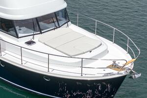 ALEGRIA 34ft Beneteau Yacht For Sale