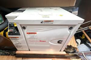 ALEGRIA 34ft Beneteau Yacht For Sale