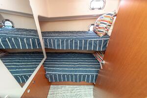 ALEGRIA 34ft Beneteau Yacht For Sale