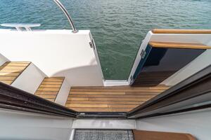 ALEGRIA 34ft Beneteau Yacht For Sale