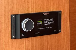 ALEGRIA 34ft Beneteau Yacht For Sale