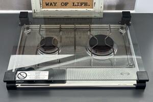 ALEGRIA 34ft Beneteau Yacht For Sale