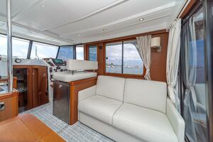 ALEGRIA 34ft Beneteau Yacht For Sale