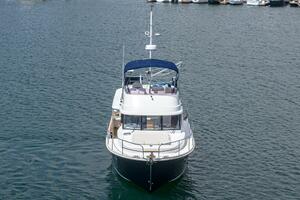 ALEGRIA 34ft Beneteau Yacht For Sale