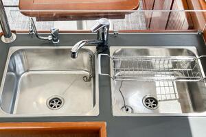 ALEGRIA 34ft Beneteau Yacht For Sale