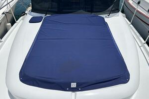 ALEGRIA 34ft Beneteau Yacht For Sale