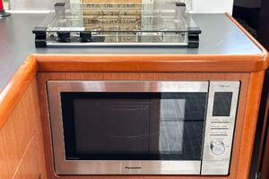 ALEGRIA 34ft Beneteau Yacht For Sale