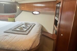 Bail Out 39ft Cruisers Yachts Yacht For Sale