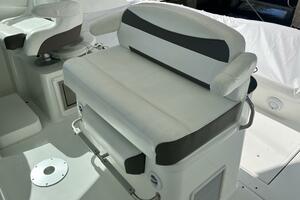 Bail Out 39ft Cruisers Yachts Yacht For Sale