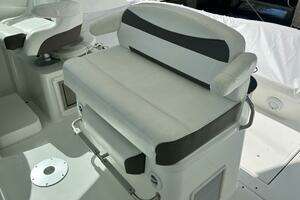 2008 Cruisers Yachts 390 Sport Coupe thumbnail 14