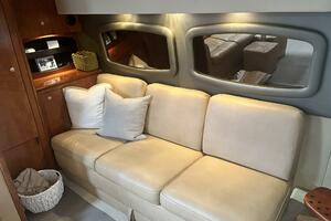 Bail Out 39ft Cruisers Yachts Yacht For Sale