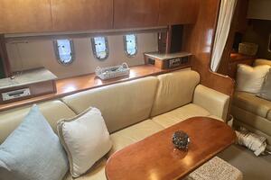 Bail Out 39ft Cruisers Yachts Yacht For Sale