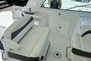 Bail Out 39ft Cruisers Yachts Yacht For Sale