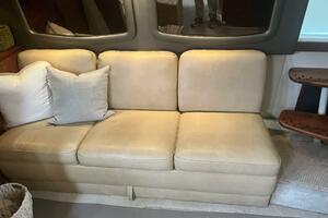 Bail Out 39ft Cruisers Yachts Yacht For Sale