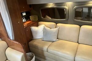 Bail Out 39ft Cruisers Yachts Yacht For Sale