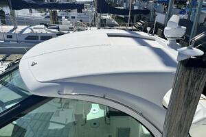 Bail Out 39ft Cruisers Yachts Yacht For Sale