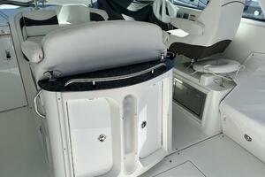 Bail Out 39ft Cruisers Yachts Yacht For Sale