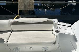 Bail Out 39ft Cruisers Yachts Yacht For Sale