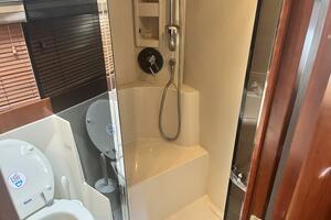 Bail Out 39ft Cruisers Yachts Yacht For Sale