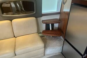 Bail Out 39ft Cruisers Yachts Yacht For Sale