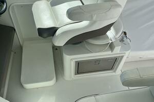 Bail Out 39ft Cruisers Yachts Yacht For Sale