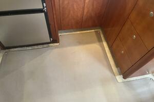 Bail Out 39ft Cruisers Yachts Yacht For Sale