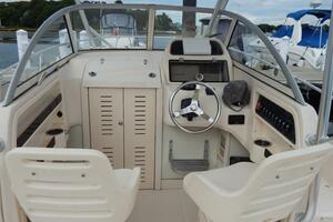 20ft Grady White Yacht For Sale