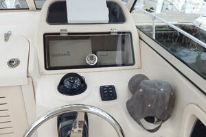 20ft Grady White Yacht For Sale