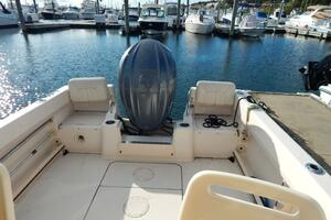 20ft Grady White Yacht For Sale