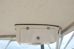 20ft Grady White Yacht For Sale