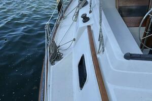 36' S2 port side deck1