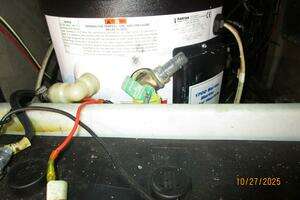1981 S2 C36 thumbnail 55