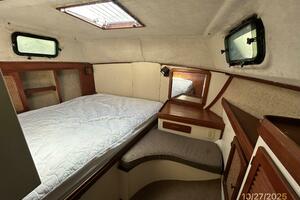 36' S2 aft stateroom