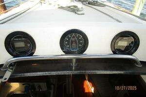 1981 S2 C36 thumbnail 33