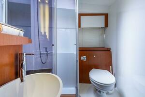 Alegria  44ft Beneteau Yacht For Sale