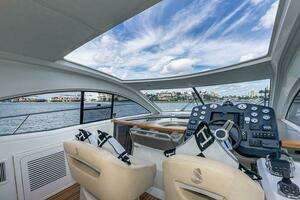 Alegria 2018 Beneteau Gran Turismo 44 Yacht For Sale in Miami FL