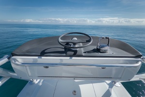 ROSE 60ft Rybovich Yacht For Sale