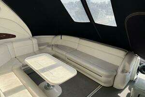2001 Sea Ray 510 SUNDANCER thumbnail 11