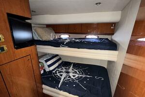 Go Girl 51ft Sea Ray Yacht For Sale