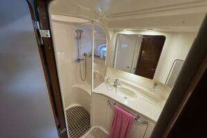 2001 Sea Ray 510 SUNDANCER thumbnail 23