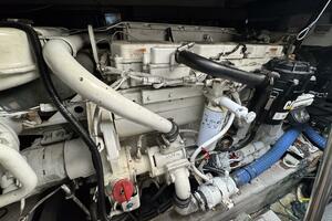 Go Girl 51ft Sea Ray Yacht For Sale