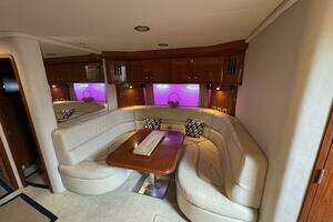 2001 Sea Ray 510 SUNDANCER thumbnail 18