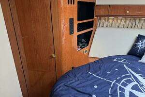 2001 Sea Ray 510 SUNDANCER thumbnail 21