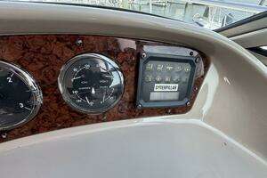 2001 Sea Ray 510 SUNDANCER thumbnail 13