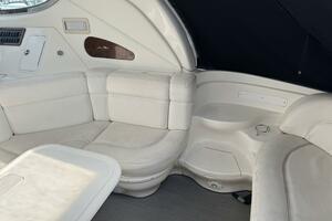 Go Girl 51ft Sea Ray Yacht For Sale