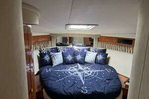 2001 Sea Ray 510 SUNDANCER thumbnail 20