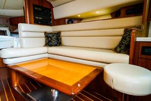 38ft Tiara Yachts Yacht For Sale