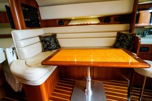 38ft Tiara Yachts Yacht For Sale