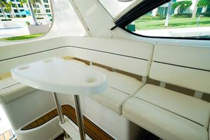 38ft Tiara Yachts Yacht For Sale