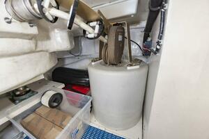 4297607f 05c9 47a6 B1fa 3db2975745f9